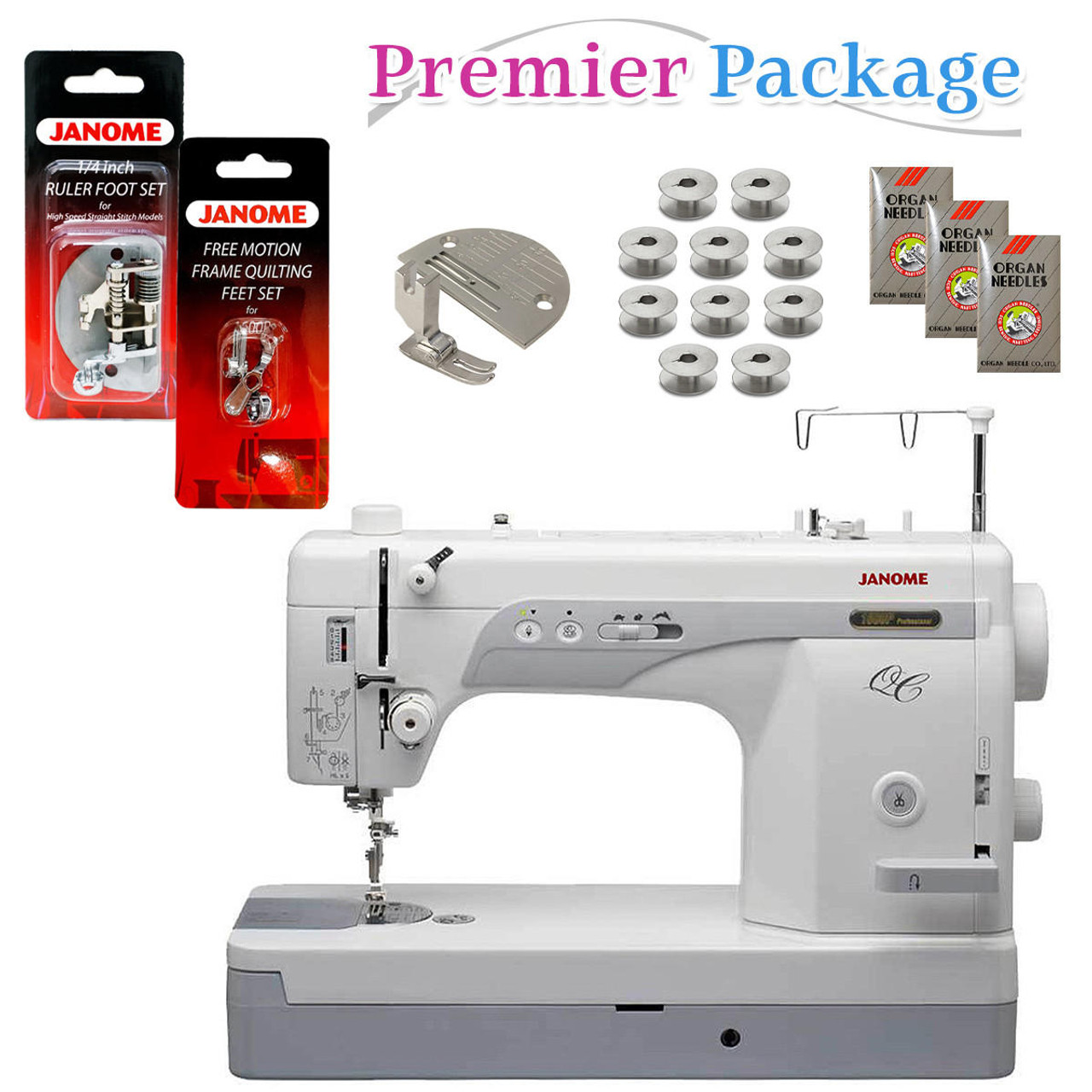 Elna 2130 Sewing Machine reviews and information