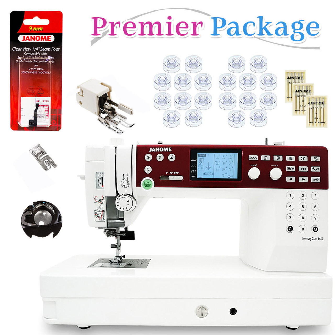 https://cdn11.bigcommerce.com/s-b8620/images/stencil/1280x1280/products/23208/92223/janome-mc6650-sewing-and-quilting-machine-with-premier-package__35314.1688839110.jpg?c=2