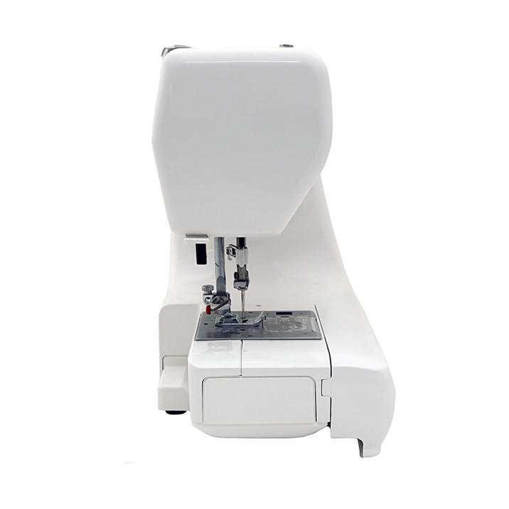 Janome Jem Gold 660 Sewing Machine with Premier Package