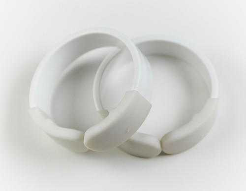 Handi Quilter Hold Tight Clamps, Large (Set of 2)