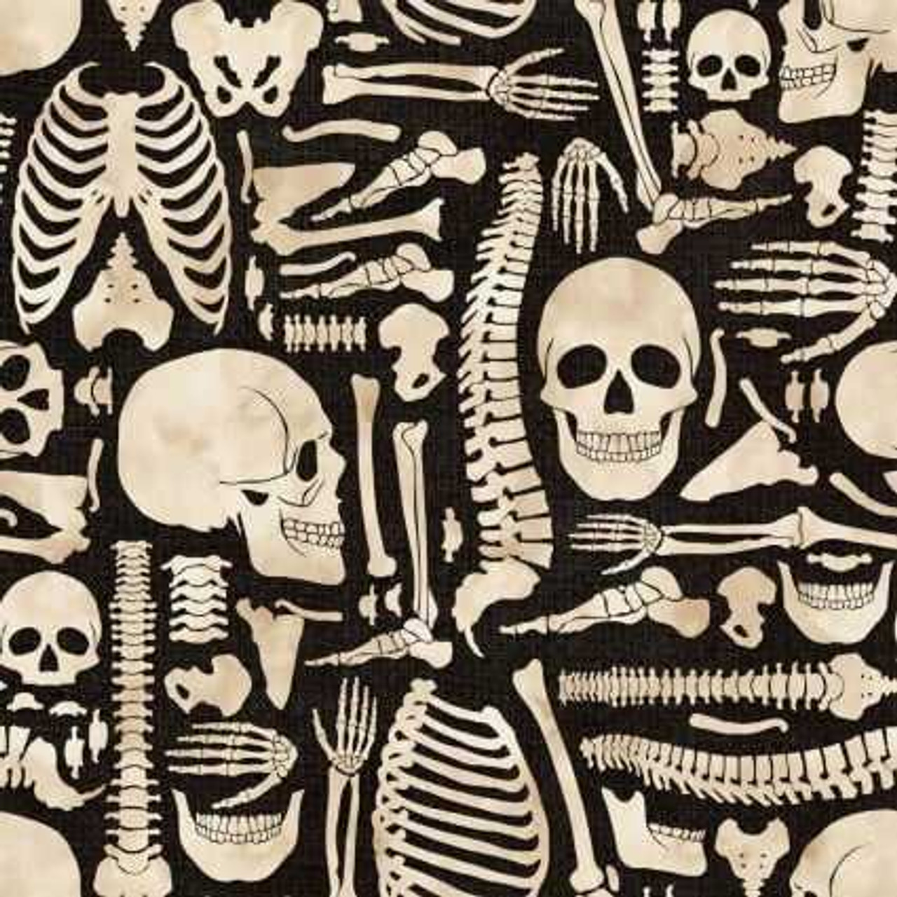 Invisible ink MDF\"S.BONES\" 13周年FRAGILES版 Invisible ink MDF S BONES インビジブルインク 限定 INVISIBLE