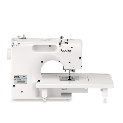 Brother XR9550 Computerized Sewing Machine | Multi-Function Home