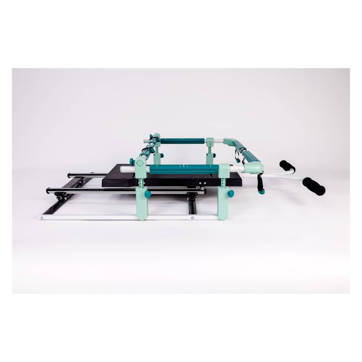 Grace Mini Quilter Tabletop Fabric Frame