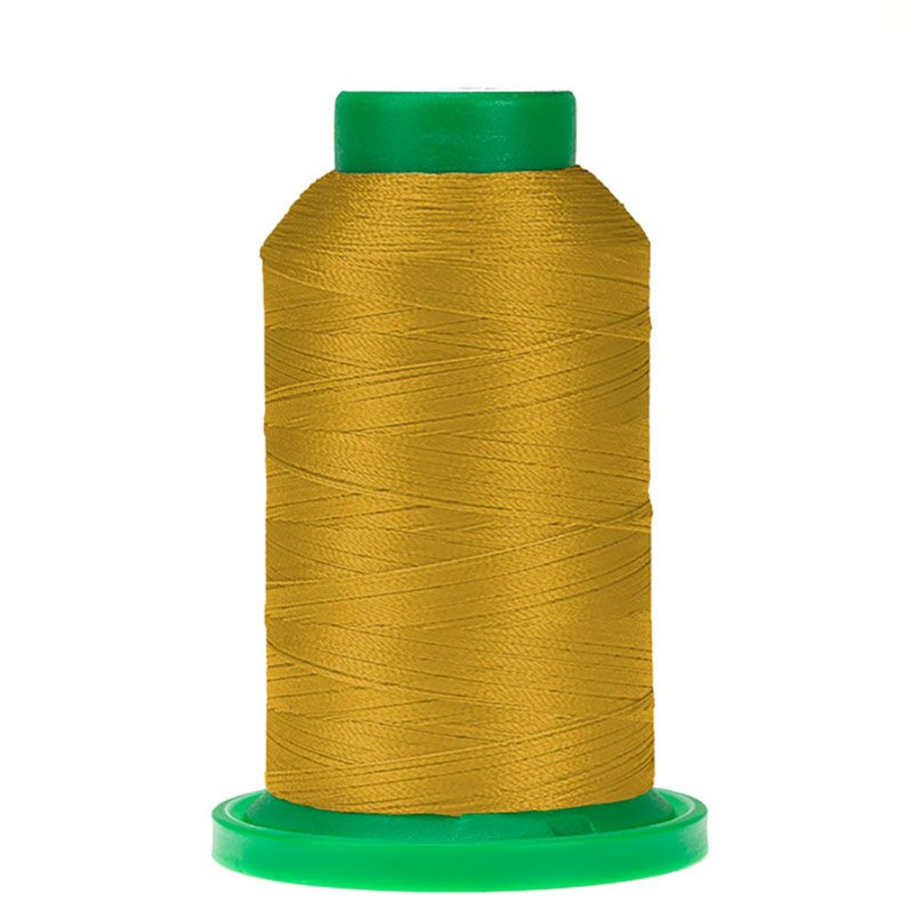 Isacord 40 Color #0542