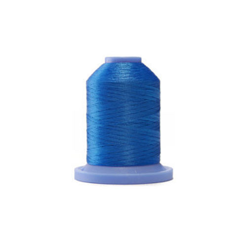 Cellion Thread Robinson Anton Thread Cerulean #5801