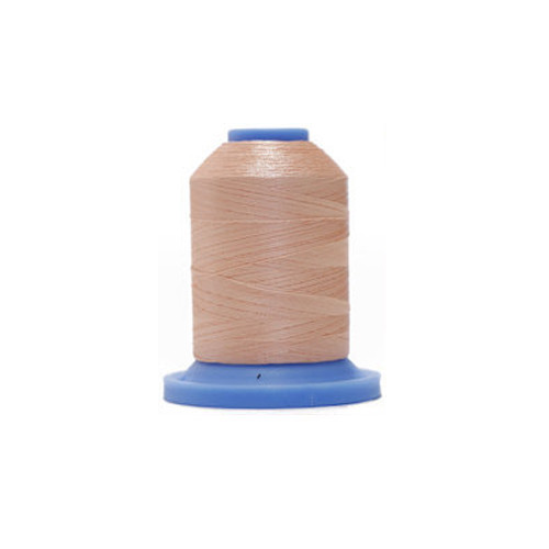 Robinson Anton Thread Opaline #5773