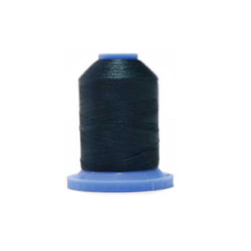 Robinson Anton Thread Green Sail #5759