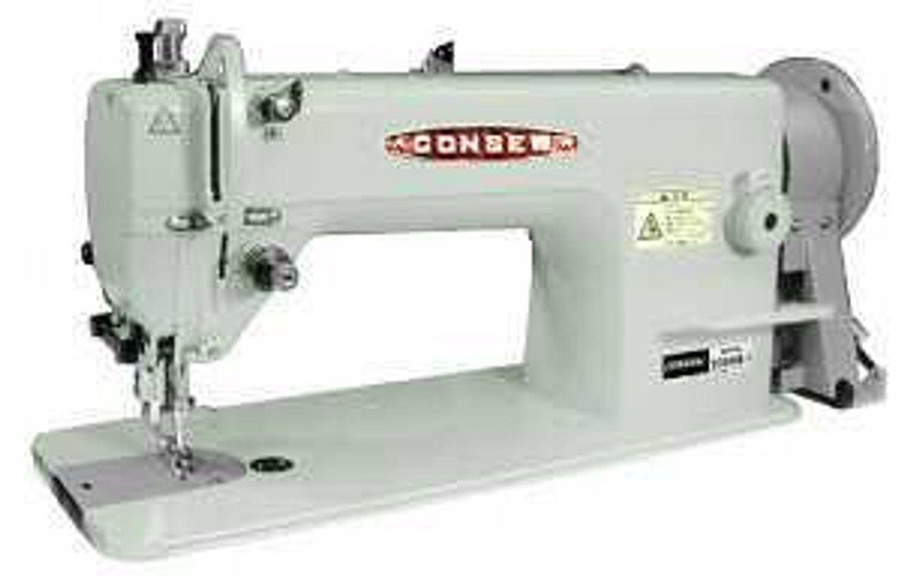 ORGAN NEEDLES Industrial Sewing Machine Needle DP*17 135*17