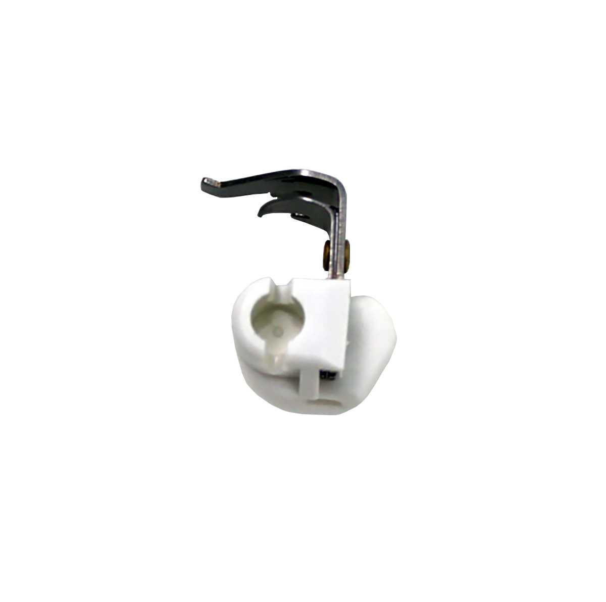 Juki TL98Q/QE, 2000I & 2010Q Replacement Needle Threader
