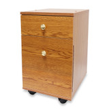 Horn of America Sewing Cabinets