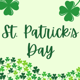 St. Patrick's Day