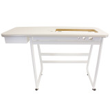 Janome Tables