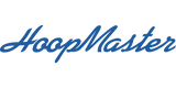 Embroidery HoopMaster/Mighty Hoop Products