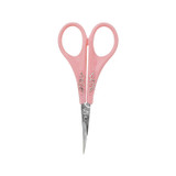 Janome Scissors