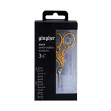 Gingher Scissors