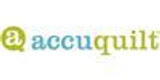 AccuQuilt