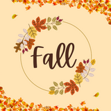 Fall