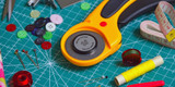 10 Must-Have Sewing Machine Accessories and What They Do