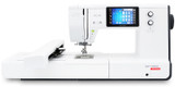 The Best Bernina Bernette Sewing Machines for Every Type