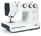 7 Beginner Friendly Sewing Machines