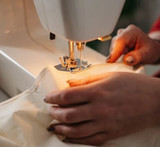 Baby Lock Sewing Machines: Why You Need It