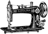 Who Created the Sewing Machine?