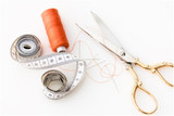 Embroidery Supplies Beginners Must Have