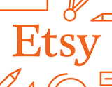 How to Sell Your Sewing Projects on Etsy