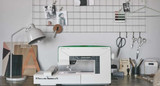 The Best Husqvarna Viking Sewing Machines for Every Type