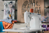 Sewing Machines That Are Perfect for a First Upgrade