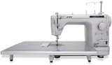 Best Sewing & Quilting Machines for Beginners & Experts