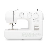 Can Cheap Sewing or Embroidery Machines Be Good?