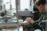 Sewing Machine Accessories Beginners Need