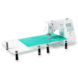 Sew Steady Extension Table