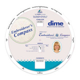 Dime Products