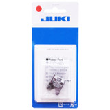 Juki Presser Feet