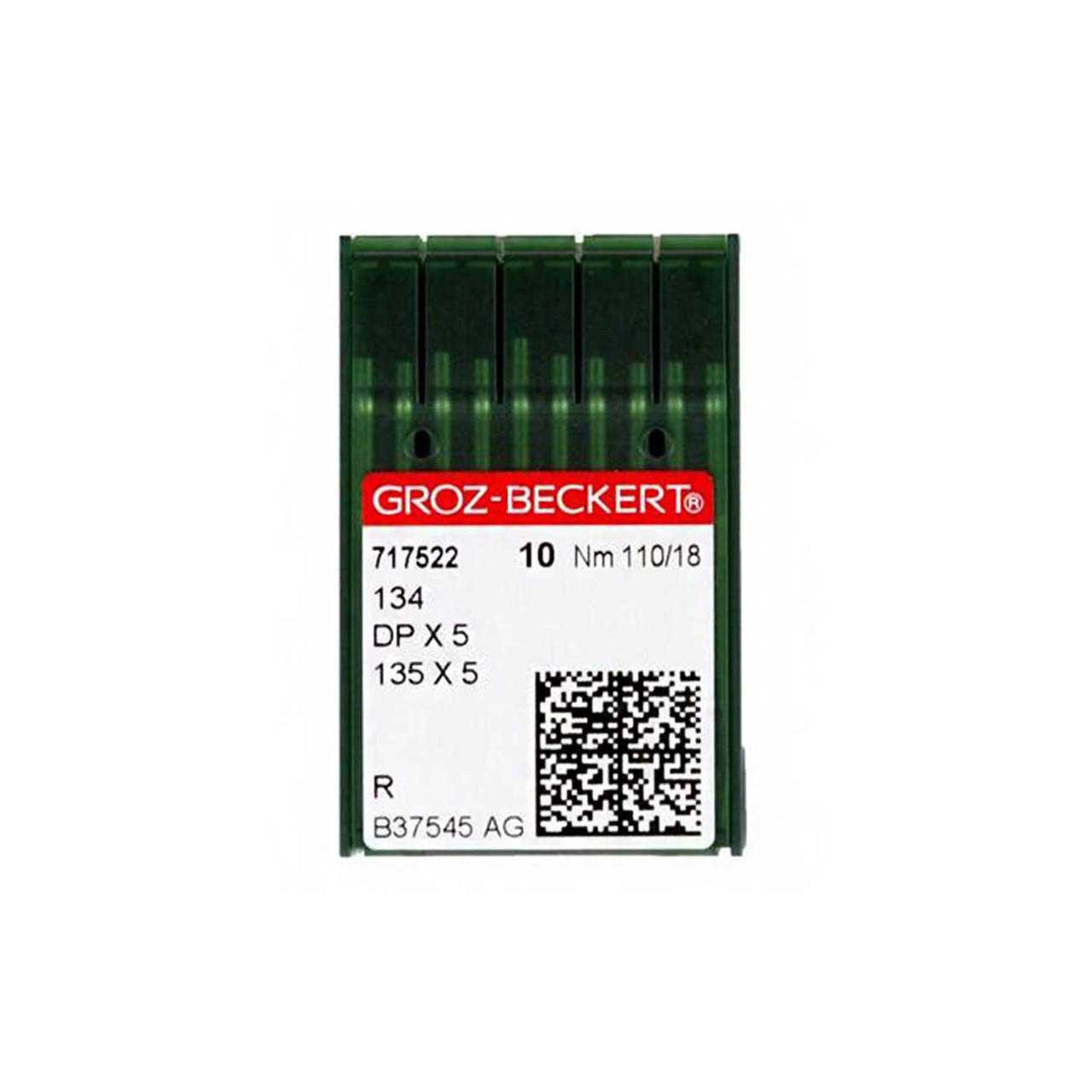 Janome Quilt Maker 18 Long Arm Sewing Machine With - Etsy Janome Quilt Maker 18 Long Arm Sewing Machine With - Etsy