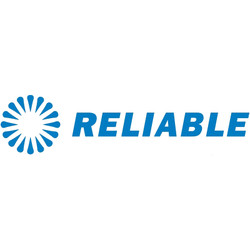 RELIABLE