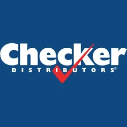 Checker Distributors