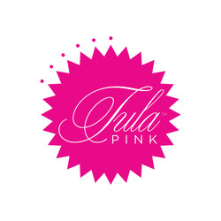 tula