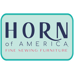 Horn