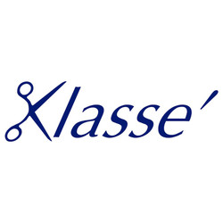 Klasse