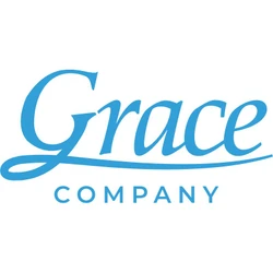 Grace
