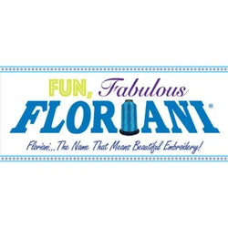 Floriani