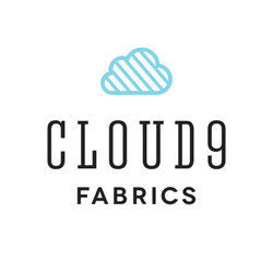 Cloud9 Fabrics
