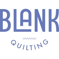 Blank Quilting