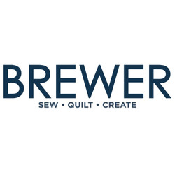 Brewer
