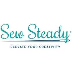 Sew Steady