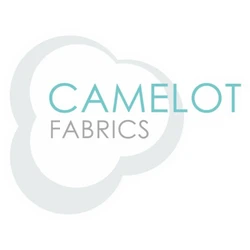 Camelot Fabrics