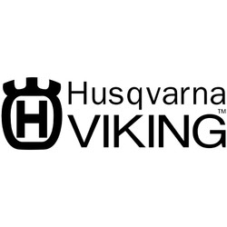 Husqvarna